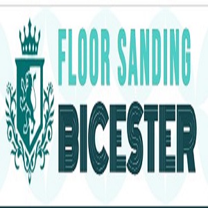 Floor Sanding Bicester