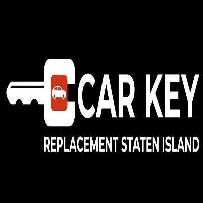Car Key Replacement Staten island