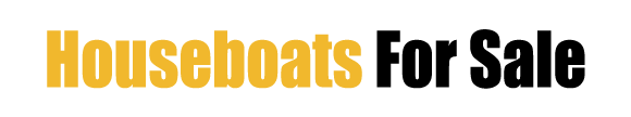HouseboatsForSale.com