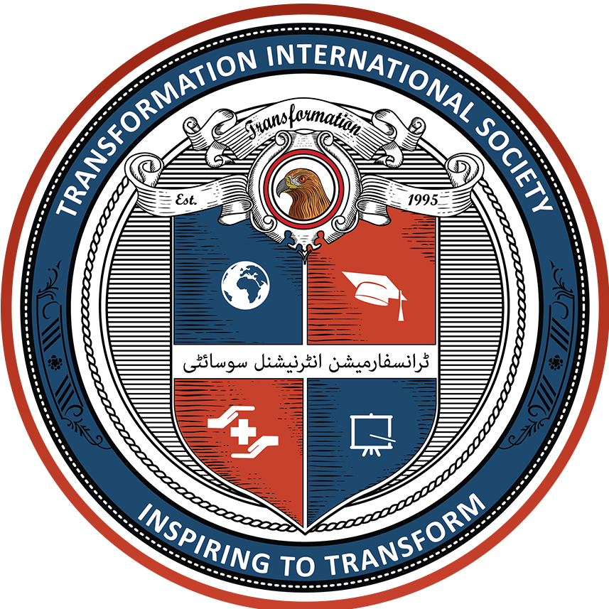 Transformation International Wellness Clinic