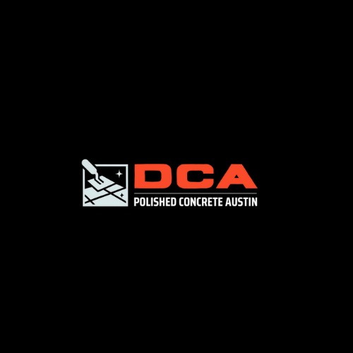 DCA Polished Concrete Austin