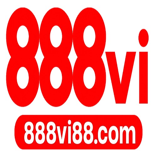 888vi88com