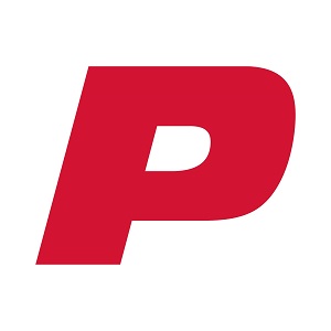 Postnet (Richmond)