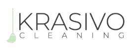 Krasivo Cleaning