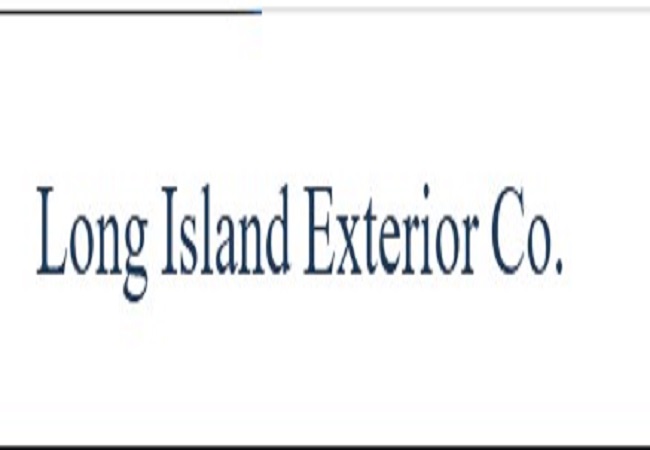 Long Island Exterior Co.