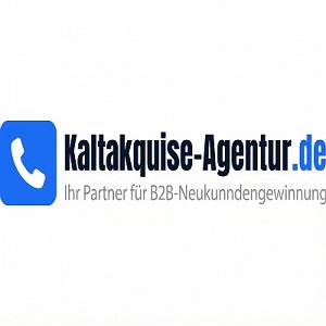 kaltakquise-agentur.de