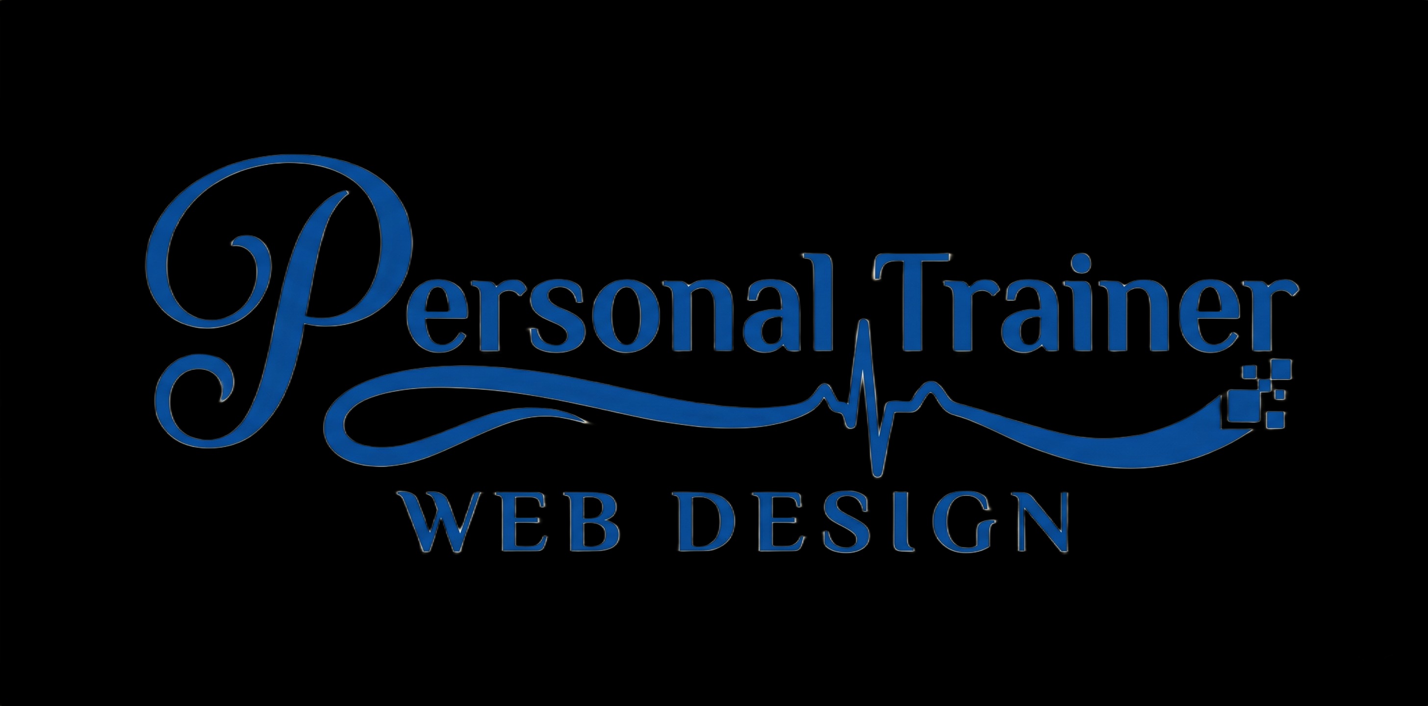 PT Web Design