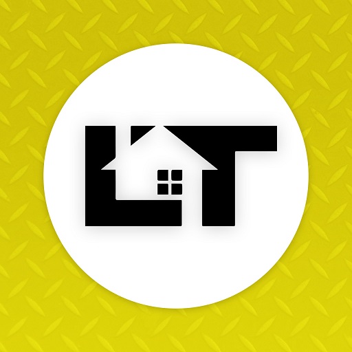 Lifetime Construction Builders LLC