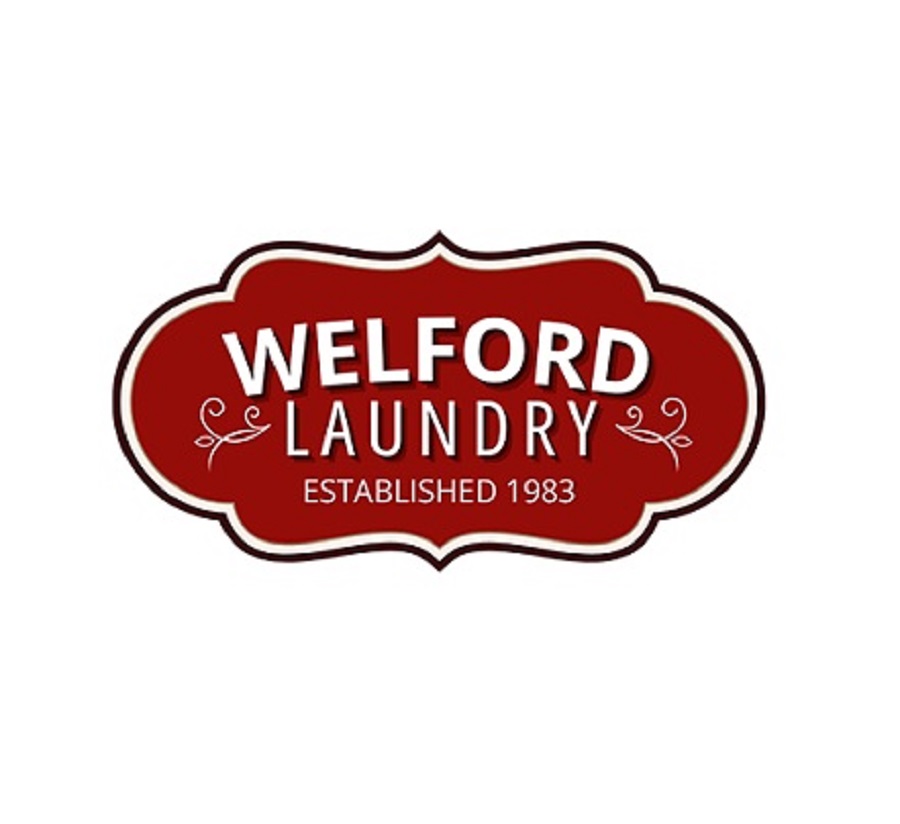 Welford Laundry