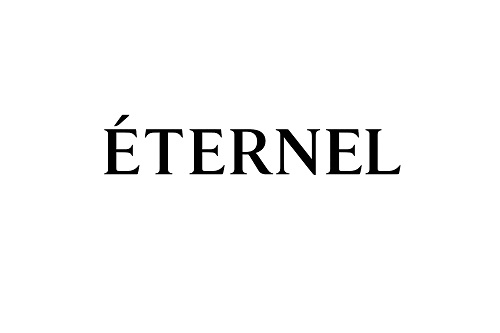 Eternel Diamonds LLC
