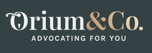 Orium & Co