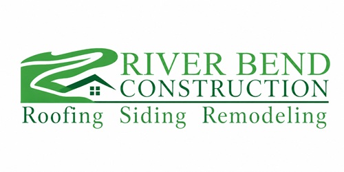 River Bend Construction and Contracting, LLC