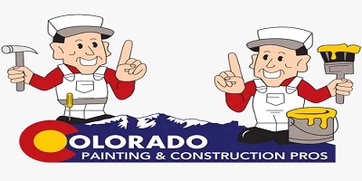 Colorado Painting & Construction Pros LLC