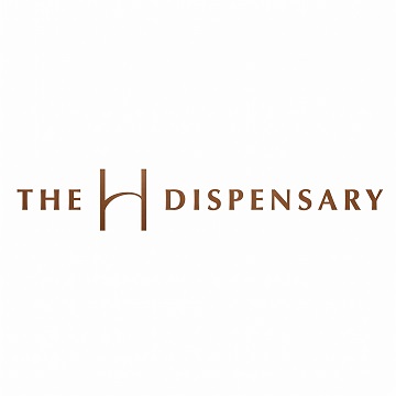 The H Dispensary