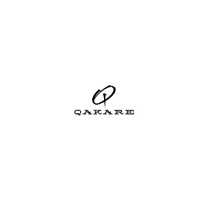 Qakare