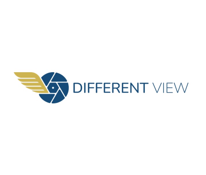 Different View