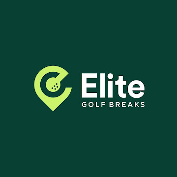 elitegolfbreaks