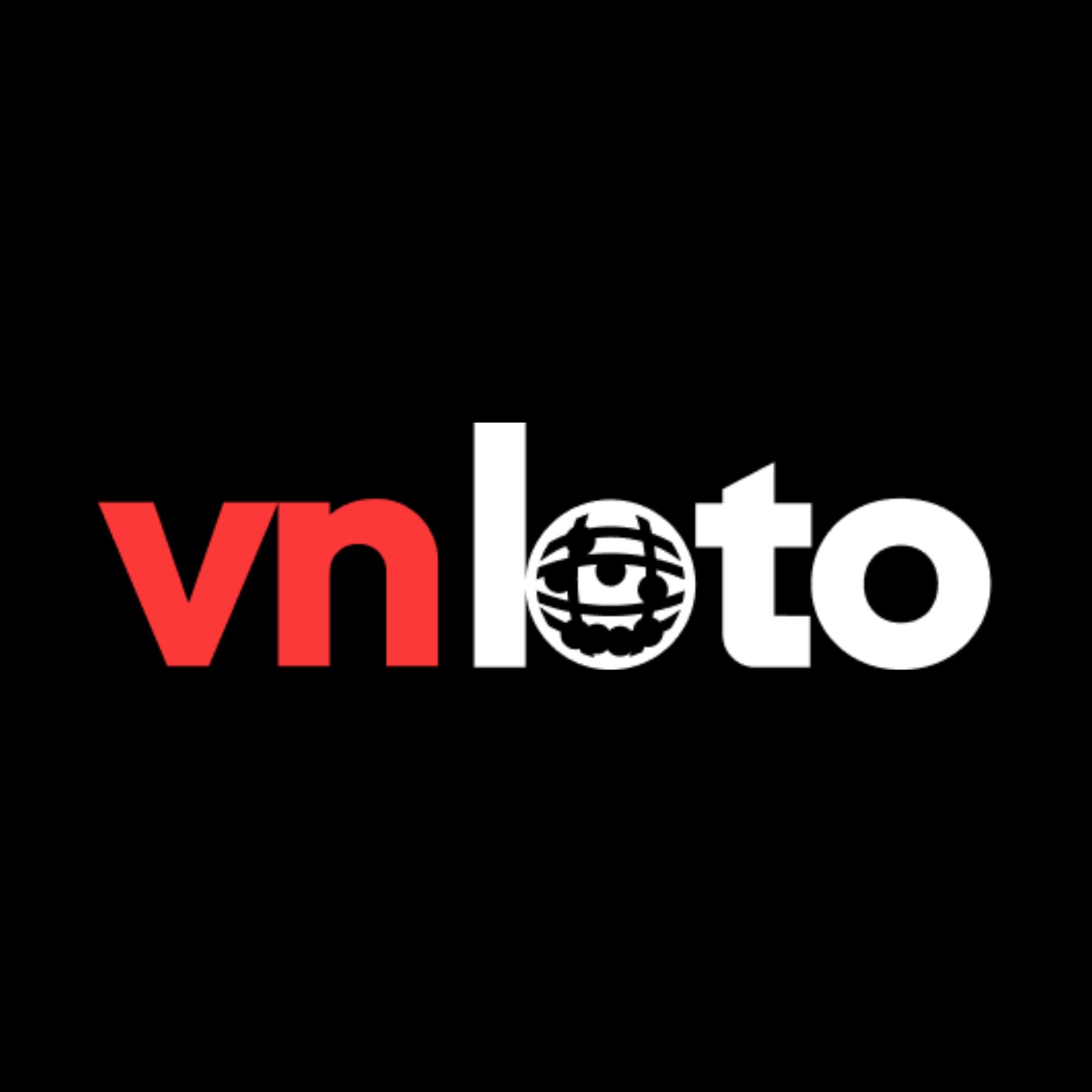 vnlotocc