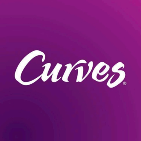 curvesromsey