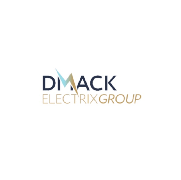 DMACK Electrix Group Pty Ltd - Electrician Frankston VIC
