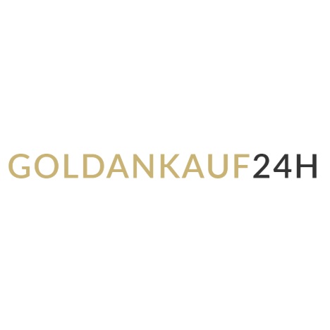 Goldankauf 24H