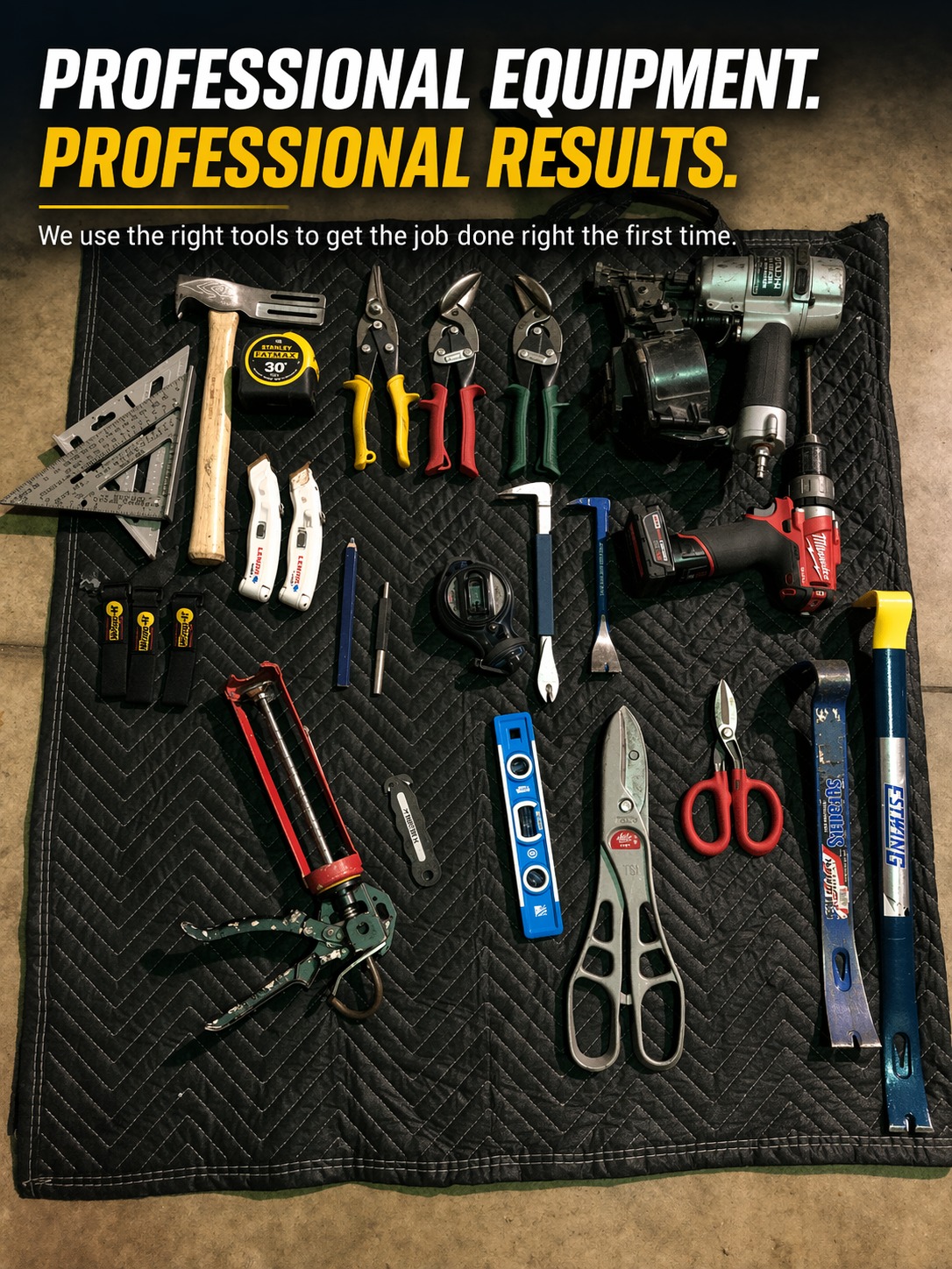 Coastal Roofing