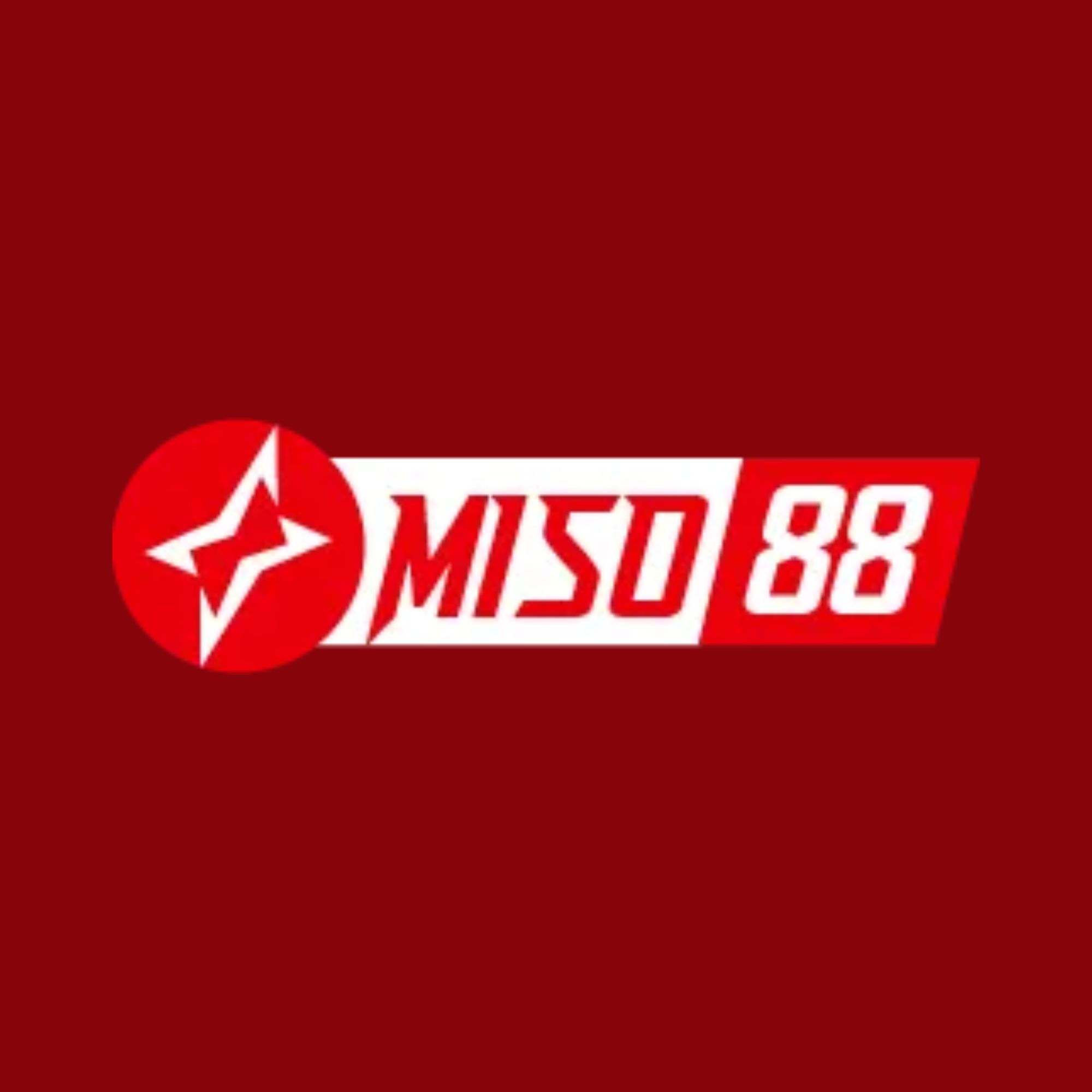 miso88app1