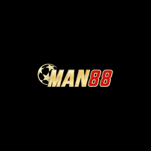 Man8gold