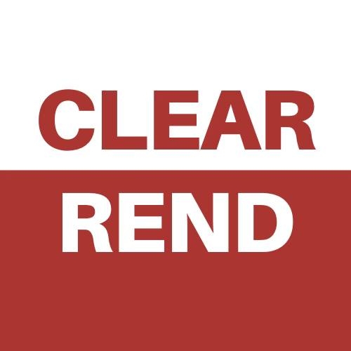 Clearrend Ltd