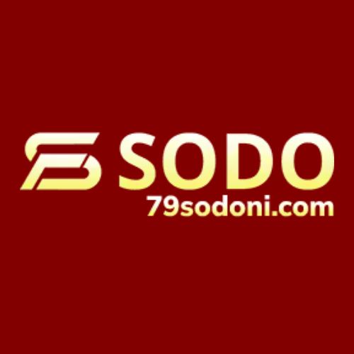79sodonicom1