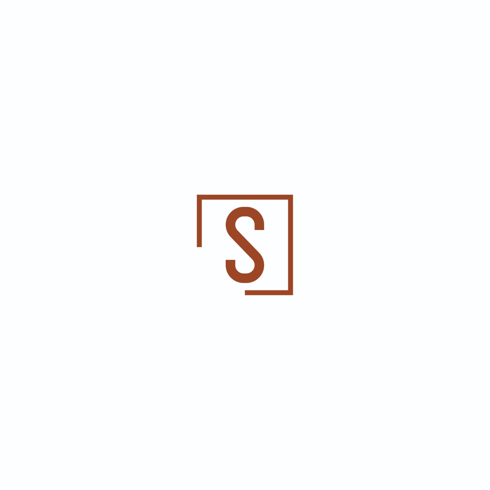 Strategic Accounting Group