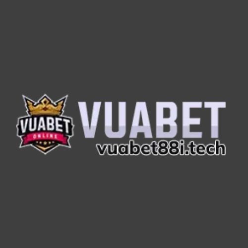 vuabet88iitech