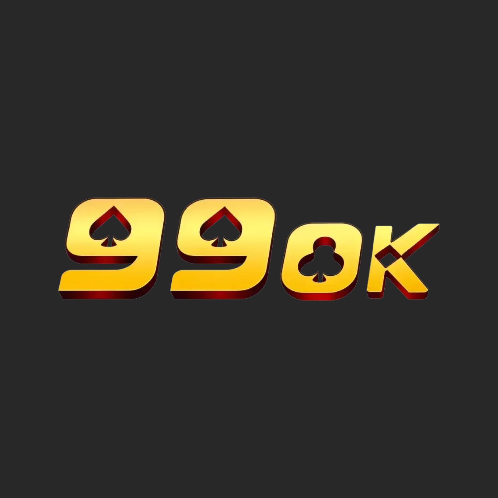 99okitcom2