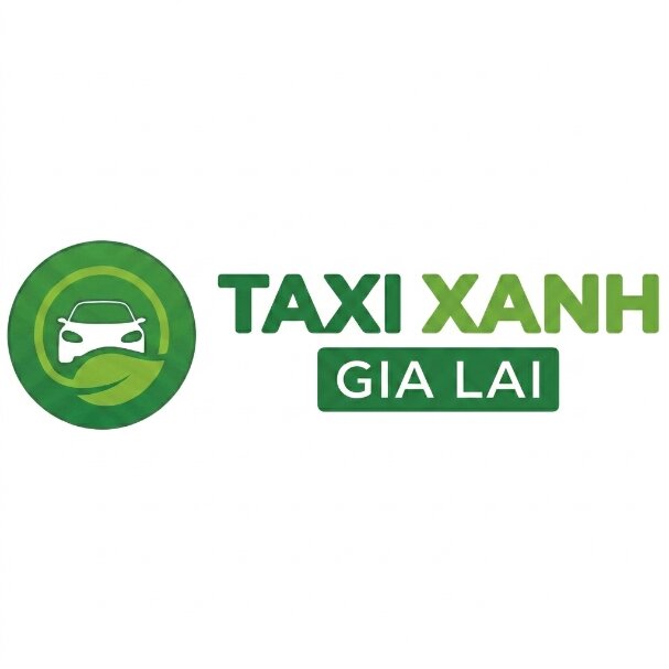 chothuetaxixanhgialai