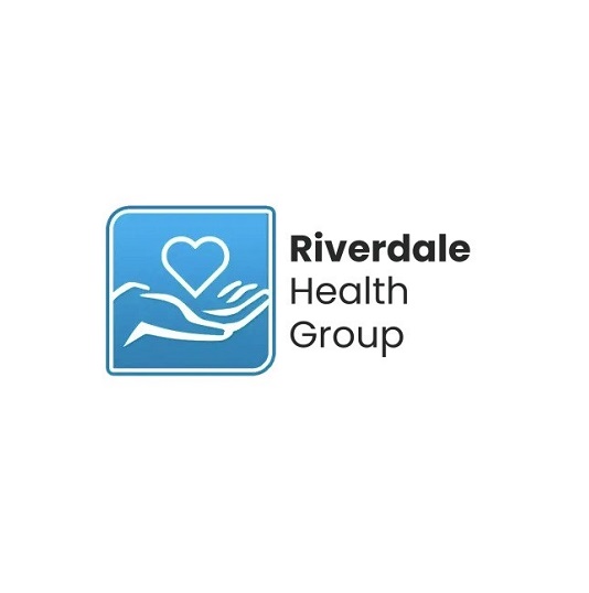 location logo