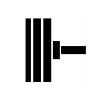 Lift Silverlake Personal Training Gym
