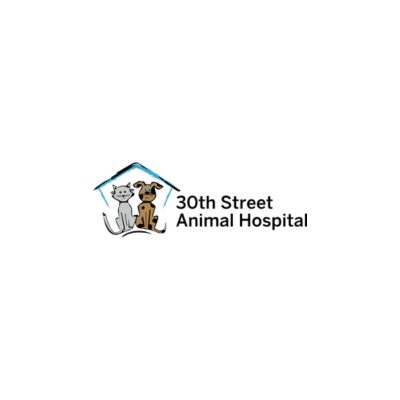 30th Street Animal Hospital