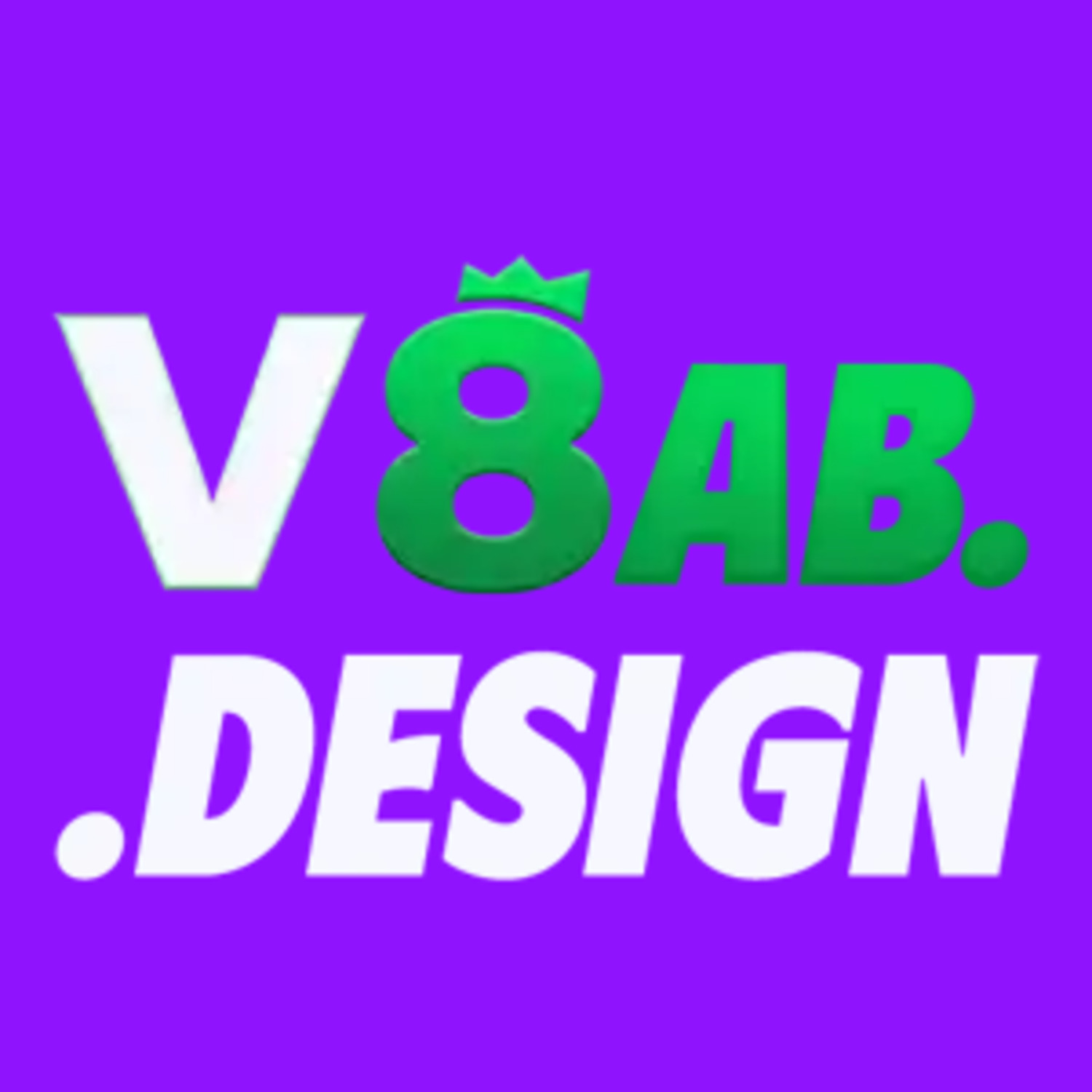 v8ab