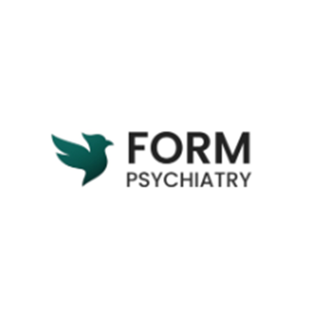 FormPsychiatry