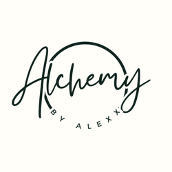 alchemybyalexx
