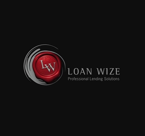 loanwizemortgage