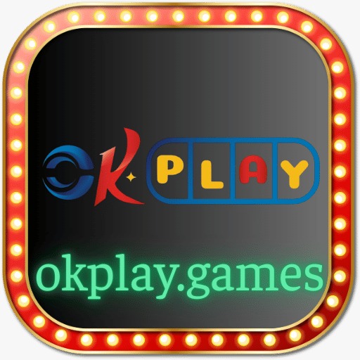 Okplaygames1