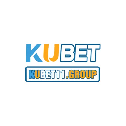 Nhà cái Kubet