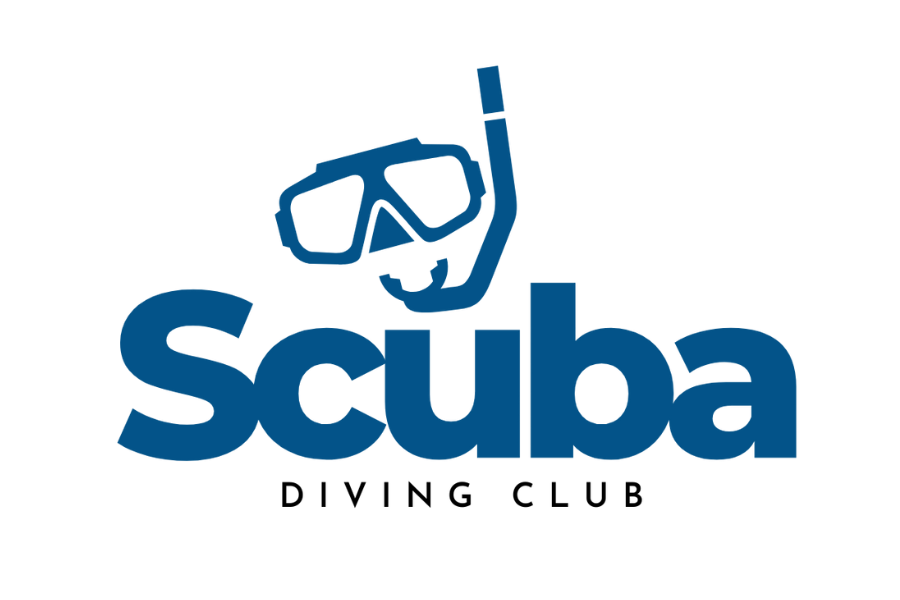Scuba Diving Club Goa