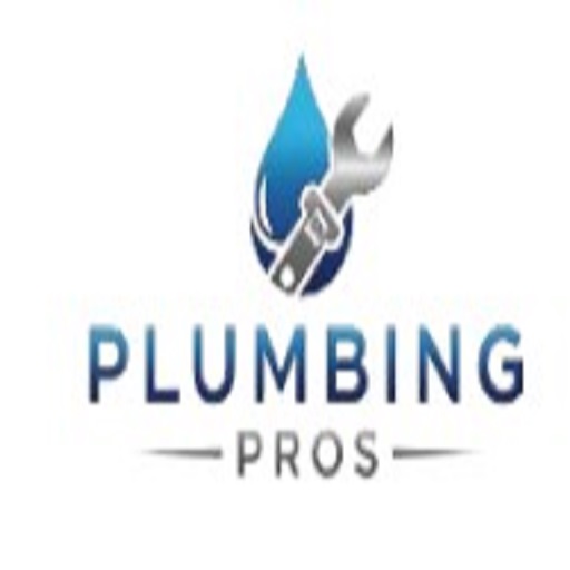 Jurupa Valley Plumbing Pros (951) 501-1333Pros