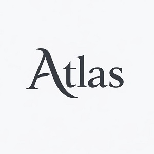 Atlas Upholstering