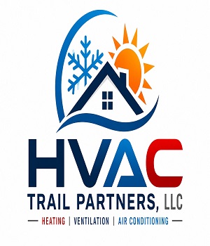 HVAC TRAIL PARTNERS, LLC