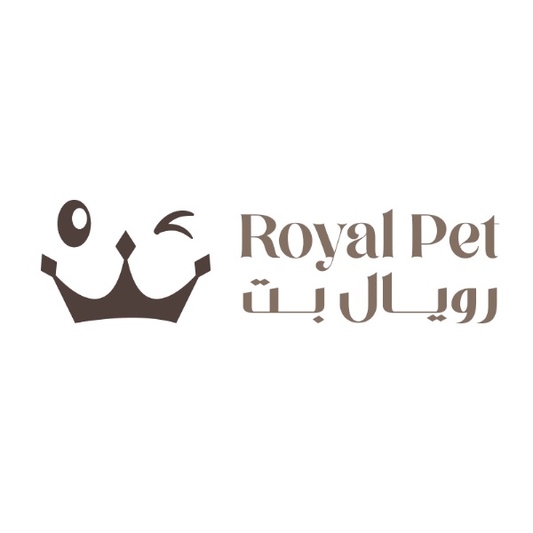 Royal Pet - Place Vendome
