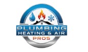 Pomona Plumbing and Air Pros