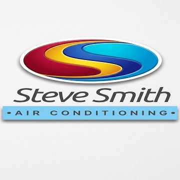 Steve Smith Air Conditioning